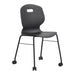 Arc Mobile Chair | Anthracite