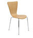 Picasso Chair Heavy Duty | Beech