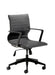 Sosa Executive Chair | Black PU