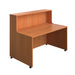 Reception Unit (FSC) | 1400 | Beech/Beech