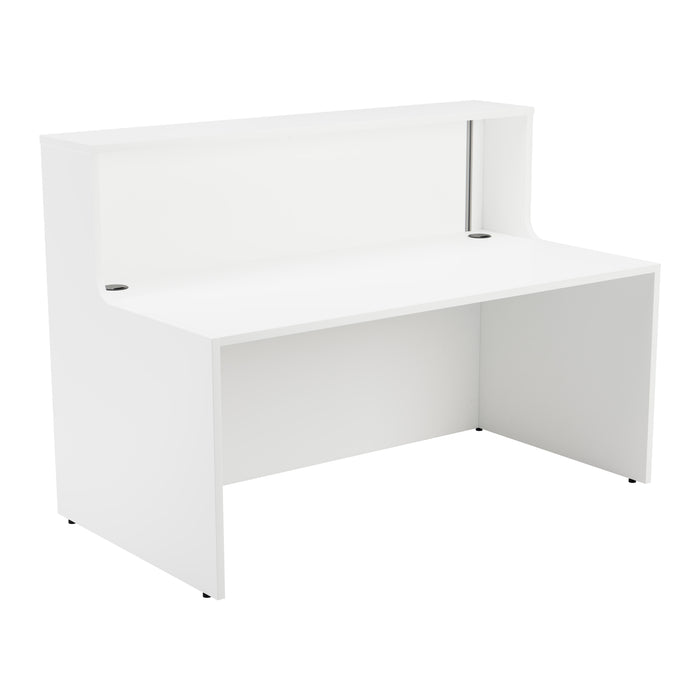 Reception Unit (FSC) | 1400 | White/White