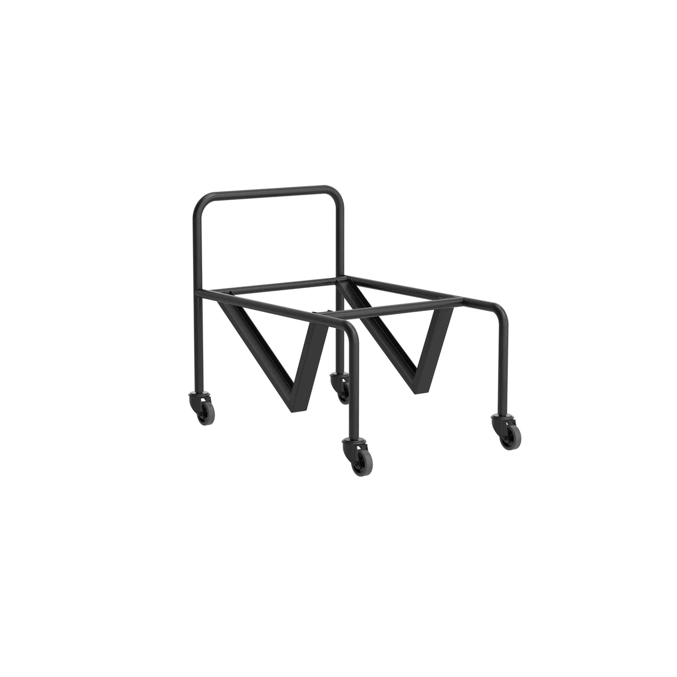 Chair Trolleys