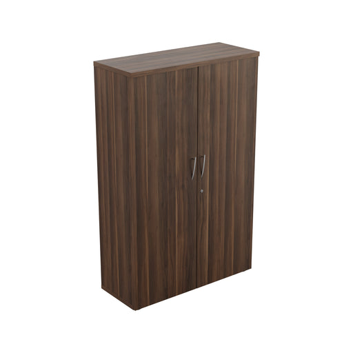 Regent Cupboard (FSC) | Dark Walnut