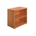 Wooden Bookcase (FSC) | 700 | Beech