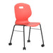 Arc Mobile Chair | Coral