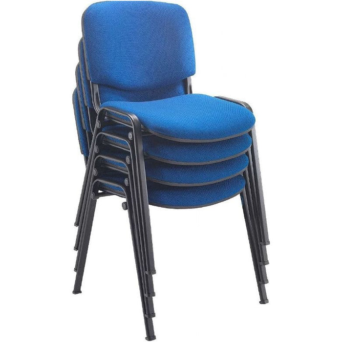 Club Conference Chair - Pack of 4 CONFERENCE TC Group 