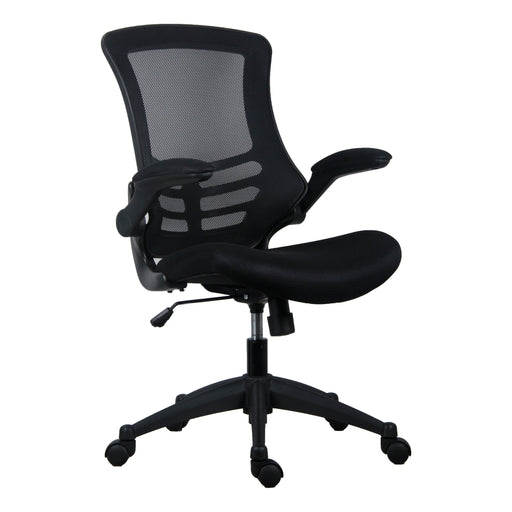 Marlos Mesh Back Office Chair Mesh Office Chairs TC Group 