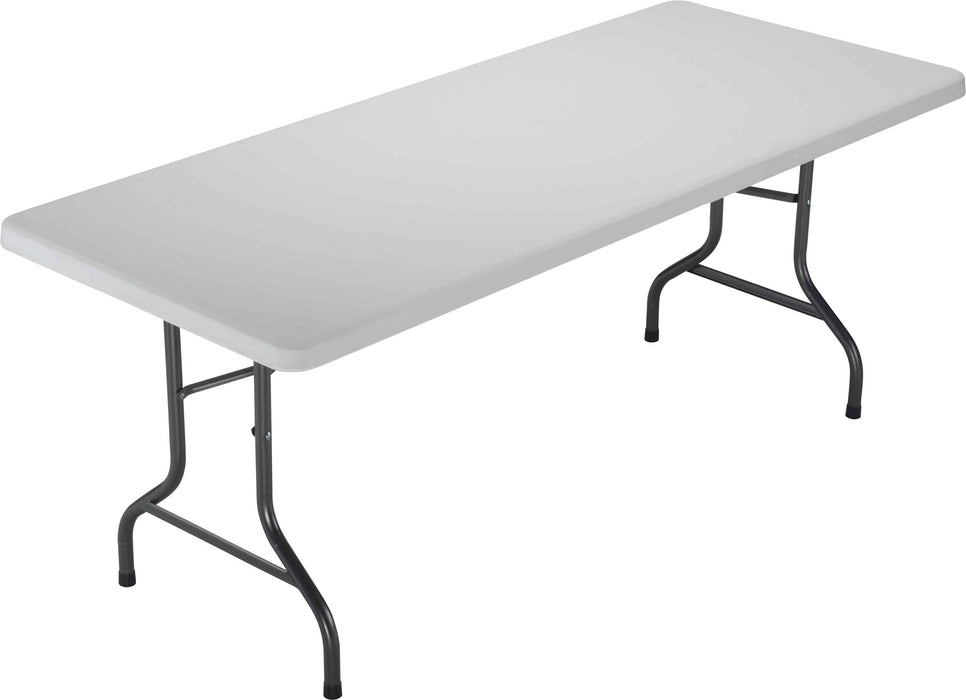 Morph Rectangular Folding Table CONFERENCE TC Group 