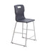 Titan High Chair - Age 11-14 High Chair TC Group Charcoal 