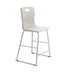 Titan High Chair - Age 11-14 High Chair TC Group Grey 