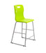 Titan High Chair - Age 11-14 High Chair TC Group Lime 