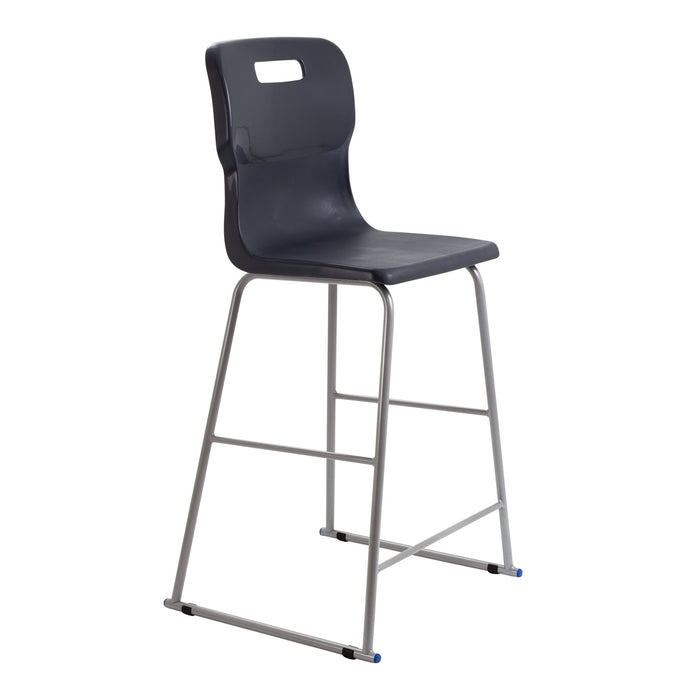 Titan High Chair - Age 14+ High Chair TC Group 