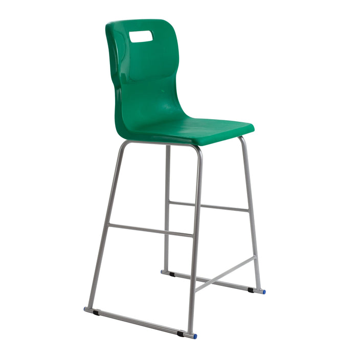 Titan High Chair - Age 14+ High Chair TC Group 