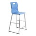 Titan High Chair - Age 14+ High Chair TC Group 