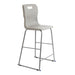 Titan High Chair - Age 14+ High Chair TC Group Grey 