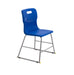 Titan High Chair - Age 6-8 High Chair TC Group Blue 