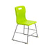 Titan High Chair - Age 6-8 High Chair TC Group Lime 