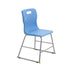 Titan High Chair - Age 6-8 High Chair TC Group Sky Blue 