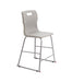 Titan High Chair - Age 8-11 High Chair TC Group Grey 