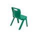 Titan One Piece Chair - Age 11-14 One Piece TC Group 