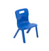 Titan One Piece Chair - Age 3-4 One Piece TC Group Blue 