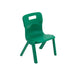 Titan One Piece Chair - Age 3-4 One Piece TC Group Green 