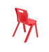 Titan One Piece Chair - Age 4-6 One Piece TC Group 