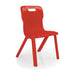 Titan One Piece Chair - Age 4-6 One Piece TC Group 