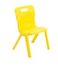 Titan One Piece Chair - Age 6-8 One Piece TC Group 