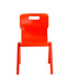 Titan One Piece Chair - Age 6-8 One Piece TC Group 