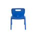 Titan One Piece Chair - Age 6-8 One Piece TC Group 