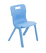 Titan One Piece Chair - Age 8-11 One Piece TC Group Sky Blue 