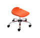 Titan Swivel Junior Stool Swivel TC Group 